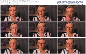 myfreecams-starvanessa1-10-20-2025-17-01-32