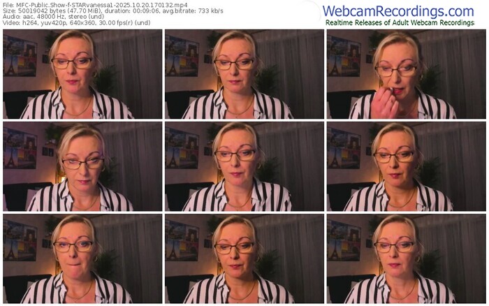 myfreecams-starvanessa1-10-20-2025-17-01-32