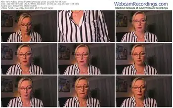 myfreecams-starvanessa1-10-20-2025-17-37-38