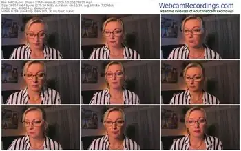 myfreecams-starvanessa1-10-20-2025-17-46-15