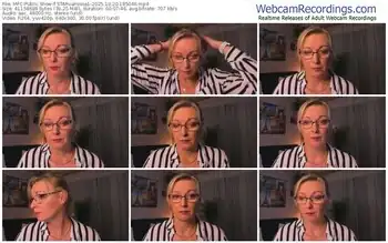 myfreecams-starvanessa1-10-20-2025-18-50-46