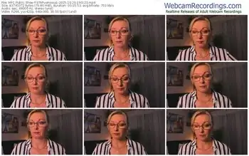 myfreecams-starvanessa1-10-20-2025-19-01-22