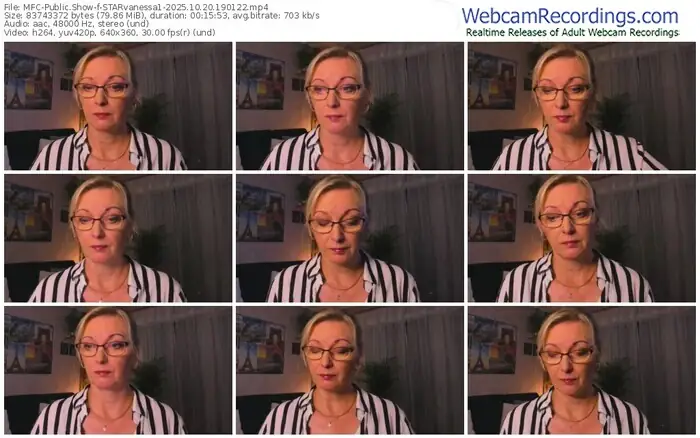 myfreecams-starvanessa1-10-20-2025-19-01-22