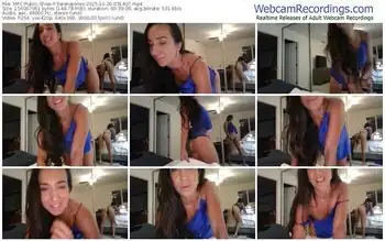 myfreecams-sarenajones-10-20-2025-03-14-07