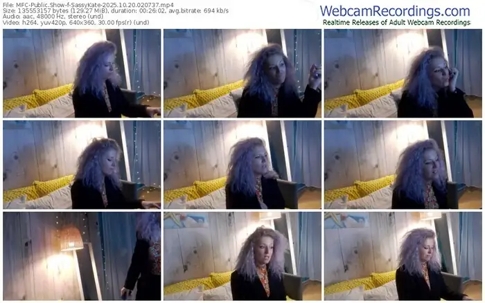 myfreecams-sassykate-10-20-2025-02-07-37