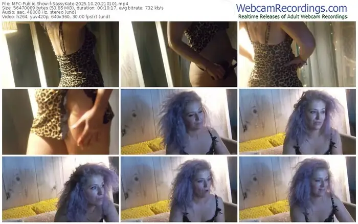 myfreecams-sassykate-10-20-2025-21-01-01