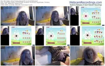myfreecams-sassykate-10-20-2025-21-56-52