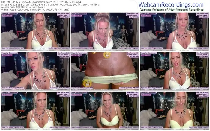 myfreecams-savannahsteel-10-20-2025-02-17-10
