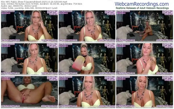 myfreecams-savannahsteel-10-20-2025-02-53-44