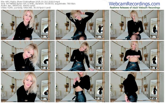 myfreecams-selinarose-10-20-2025-13-19-10