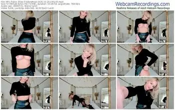 myfreecams-selinarose-10-20-2025-14-51-05