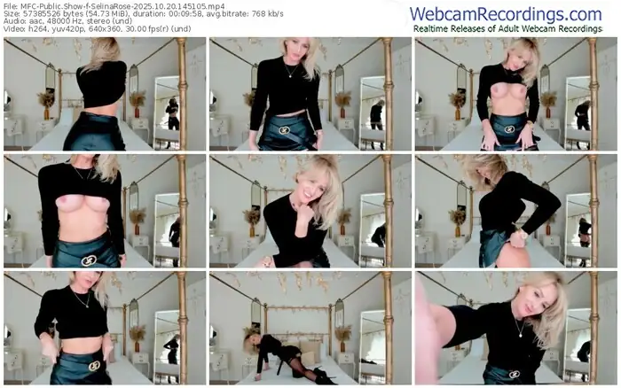 myfreecams-selinarose-10-20-2025-14-51-05