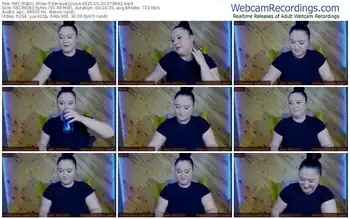 myfreecams-sensualcrissa-10-20-2025-07-09-42