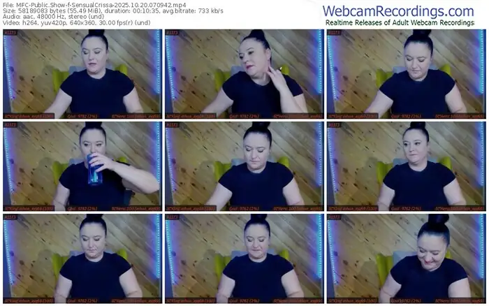 myfreecams-sensualcrissa-10-20-2025-07-09-42