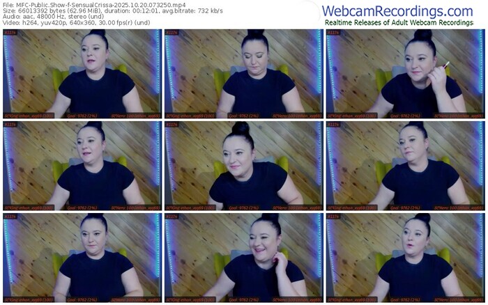 myfreecams-sensualcrissa-10-20-2025-07-32-50