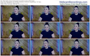 myfreecams-sensualcrissa-10-20-2025-11-45-42