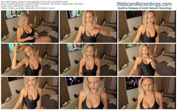 myfreecams-sensualbarbie-10-20-2025-10-30-06
