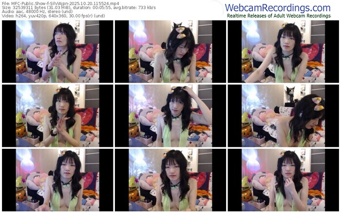 myfreecams-silviajpn-10-20-2025-11-55-24