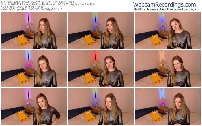 myfreecams-simonswife-10-20-2025-14-00-38