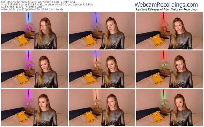 myfreecams-simonswife-10-20-2025-14-52-47