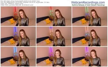 myfreecams-simonswife-10-20-2025-16-46-57