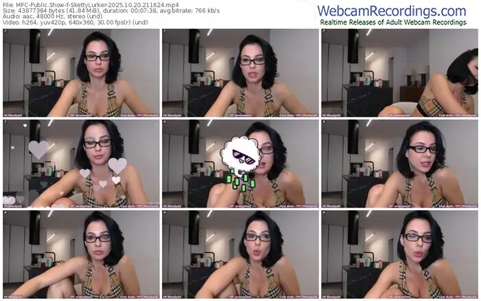 myfreecams-skettylurker-10-20-2025-21-16-24