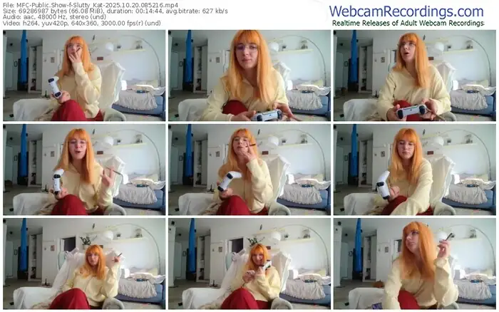 myfreecams-slutty_kat-10-20-2025-08-52-16