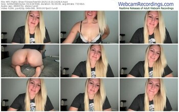 myfreecams-snowcheer93-10-20-2025-14-29-14
