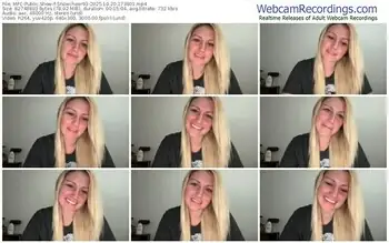 myfreecams-snowcheer93-10-20-2025-17-38-01