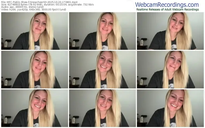 myfreecams-snowcheer93-10-20-2025-17-38-01