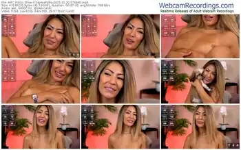 myfreecams-sophiapotts-10-20-2025-07-48-40