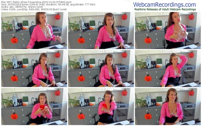 myfreecams-suavegia-10-20-2025-07-58-42