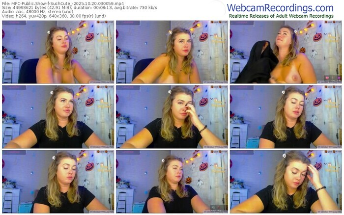 myfreecams-suchcute_-10-20-2025-03-00-59