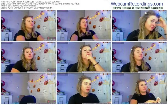 myfreecams-suchcute_-10-20-2025-03-51-26