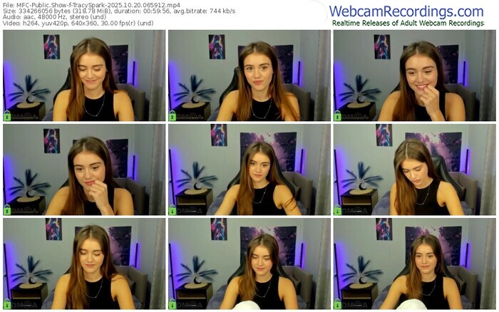 myfreecams-tracyspark-10-20-2025-06-59-12