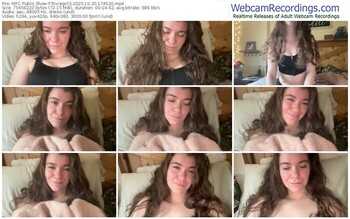 myfreecams-trixiegirl3-10-20-2025-17-45-20