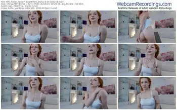 myfreecams-tulipwhite-10-20-2025-22-11-59