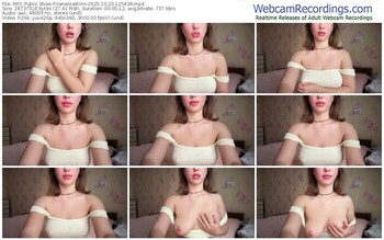 myfreecams-vanessawinn-10-20-2025-12-54-38