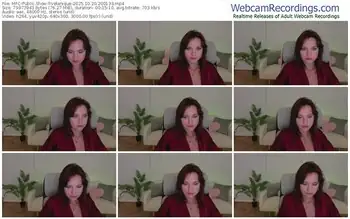 myfreecams-velanique-10-20-2025-20-01-33