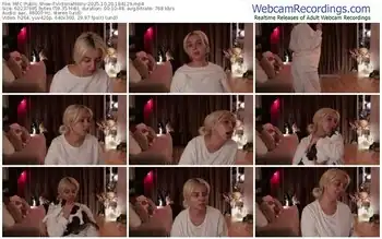 myfreecams-victoriamorro-10-20-2025-18-41-29