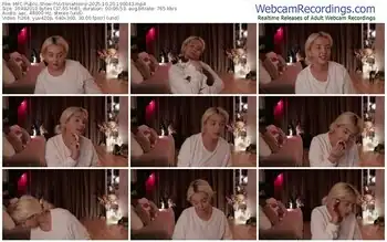 myfreecams-victoriamorro-10-20-2025-19-00-43