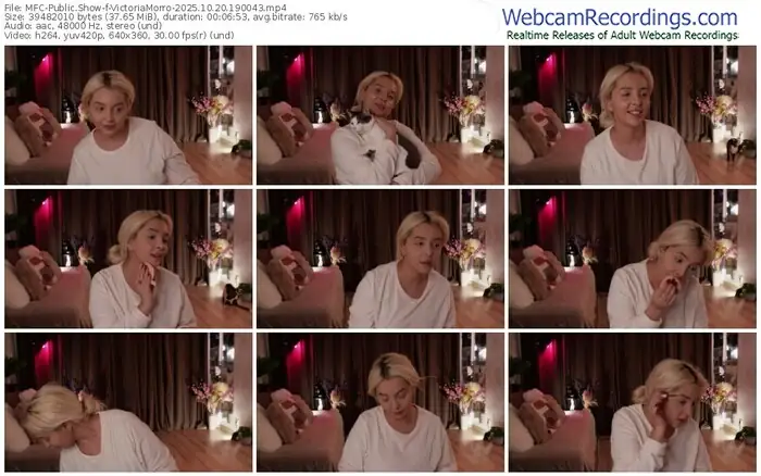 myfreecams-victoriamorro-10-20-2025-19-00-43
