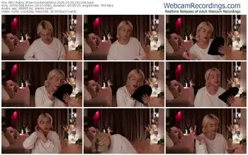 myfreecams-victoriamorro-10-20-2025-19-11-08