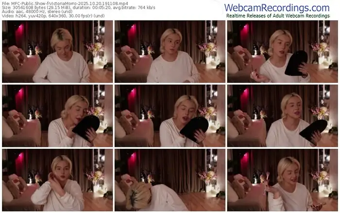 myfreecams-victoriamorro-10-20-2025-19-11-08