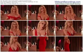 myfreecams-victoriamorro-10-20-2025-20-52-33