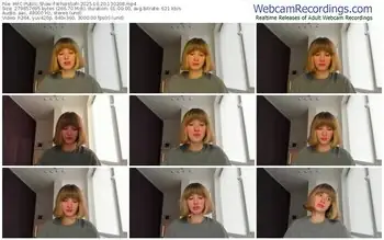 myfreecams-whoissofi-10-20-2025-13-02-08