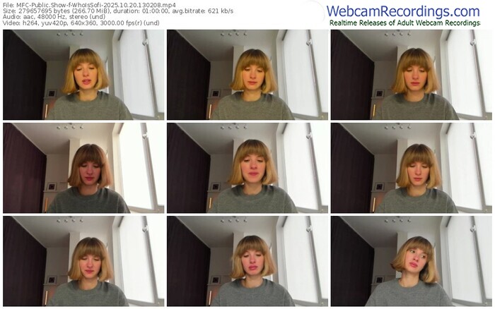 myfreecams-whoissofi-10-20-2025-13-02-08