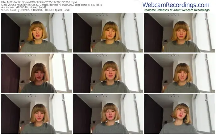 myfreecams-whoissofi-10-20-2025-13-02-08