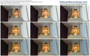 myfreecams-whoissofi-10-20-2025-14-06-58