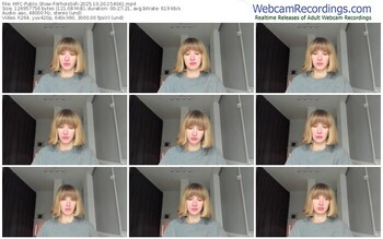 myfreecams-whoissofi-10-20-2025-15-40-41